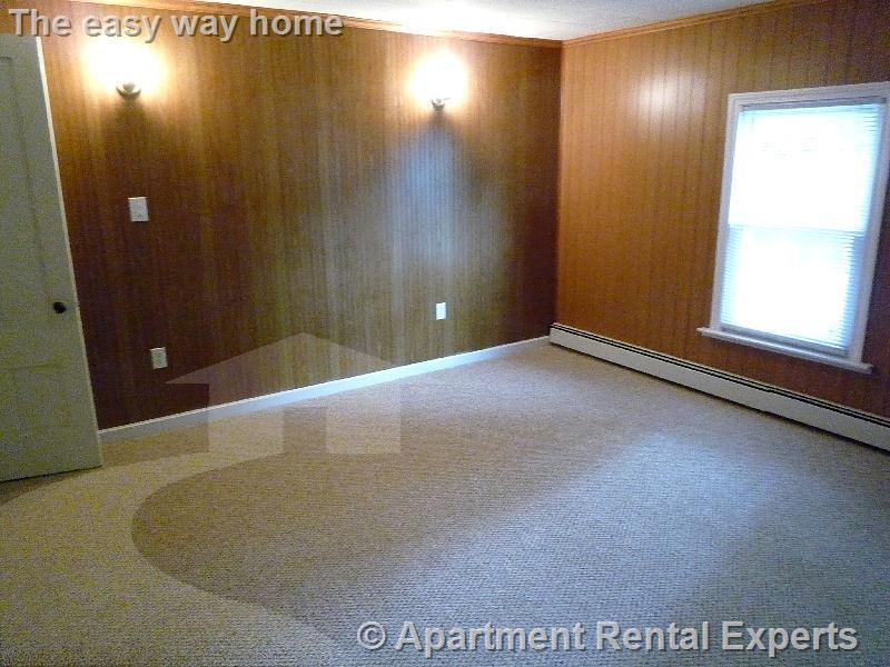 14 Everett St, Union Square