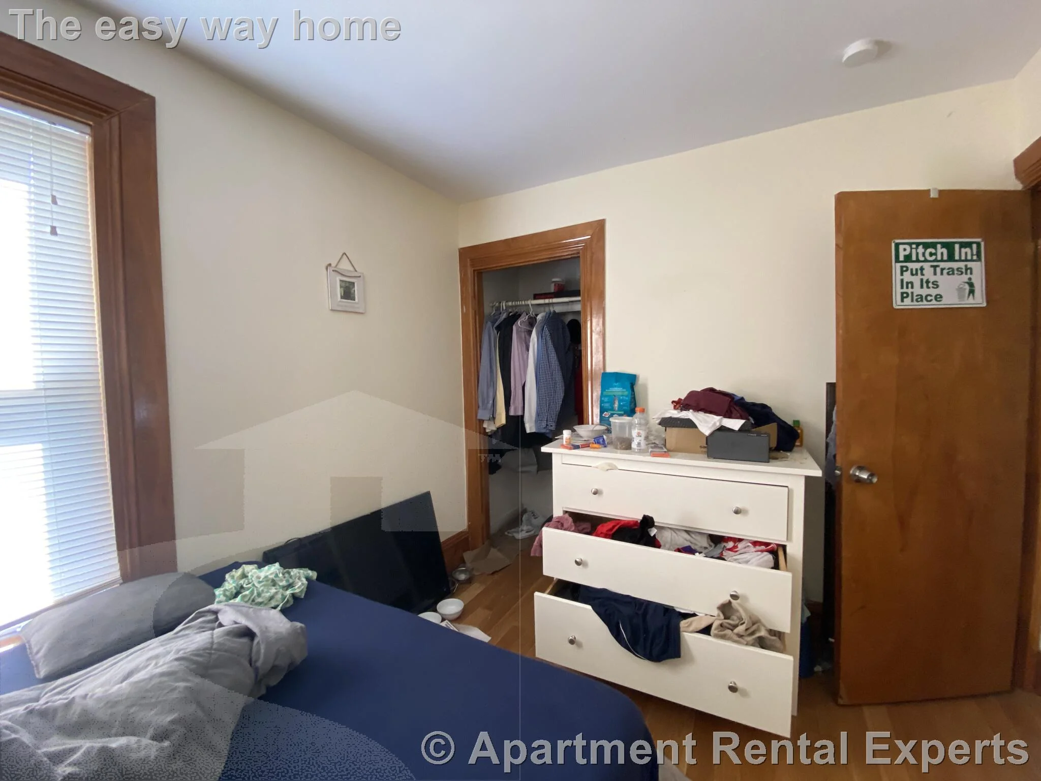 40 Jay St, Riverside
