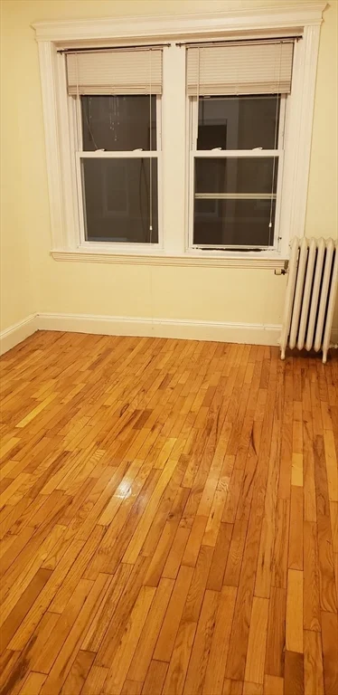 1330 Commonwealth Ave, Allston
