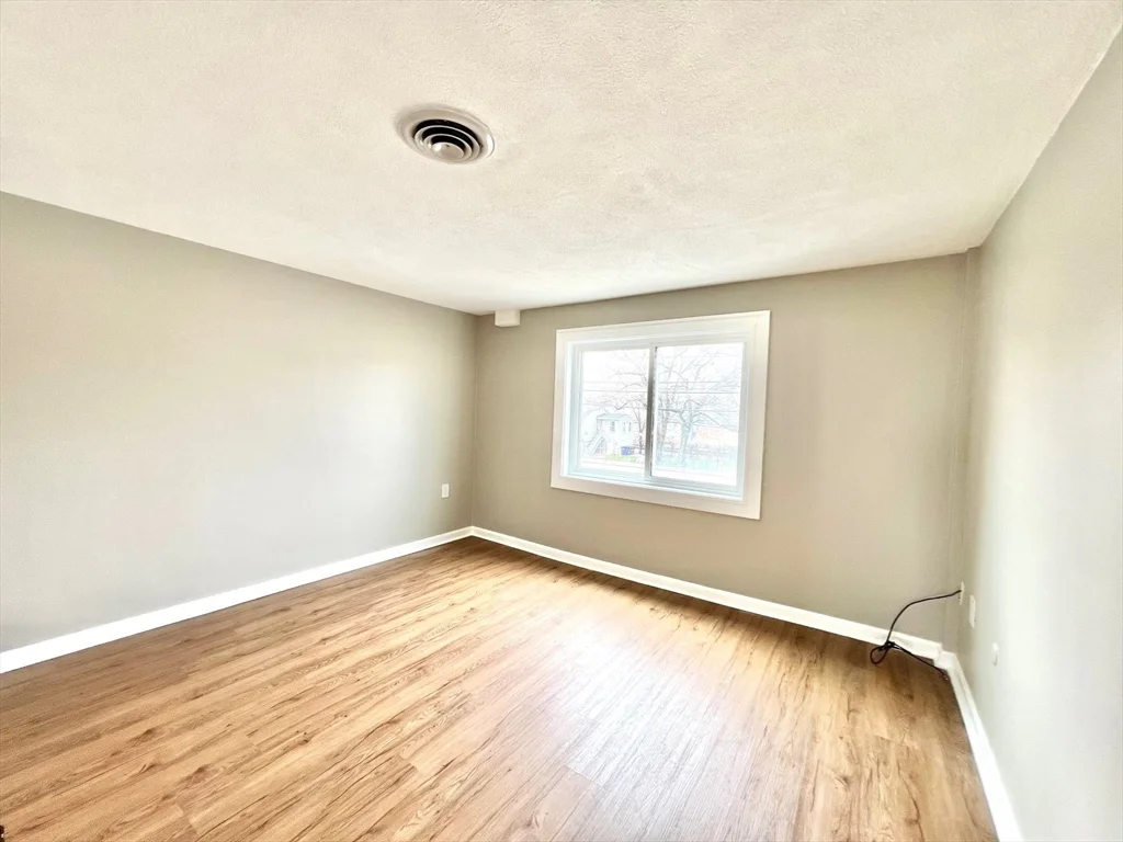 45 Revere Beach Blvd, Revere
