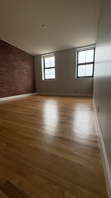 5 Appleton, South End