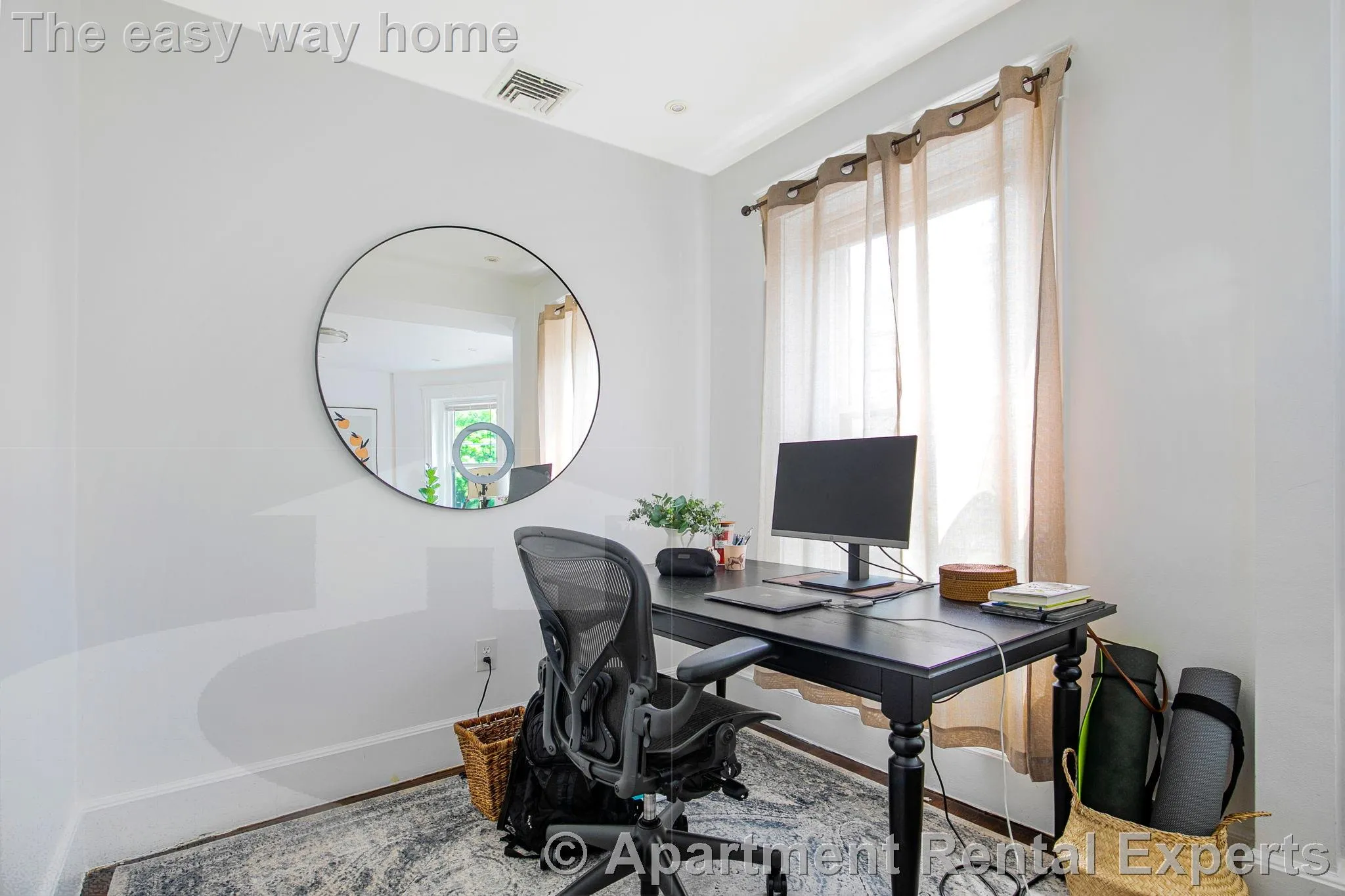 40 Cameron St, Longwood