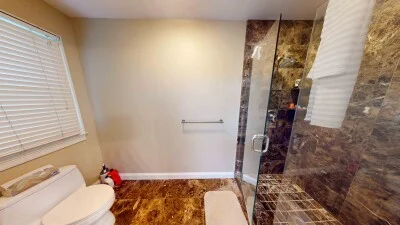 27 Mellon Rd, Wellesley