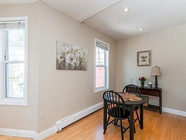 154 Boylston, Jamaica Plain