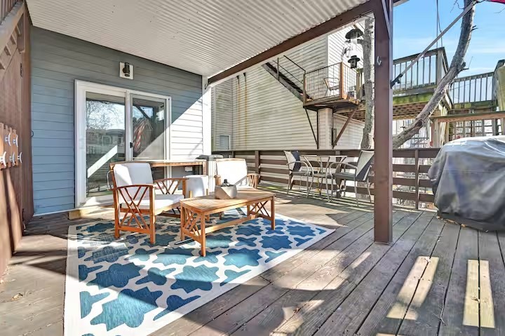 39 Gates St, South Boston