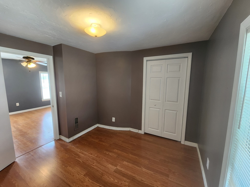 50-52 Alden St, Ashland