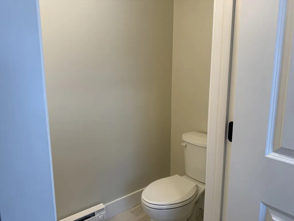 480 Wareham St, Middleboro