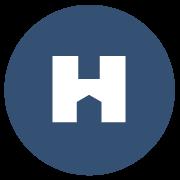 50 Evergreen St, Jamaica Plain