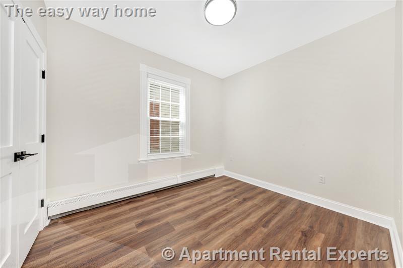 16-16.5 O St, South Boston