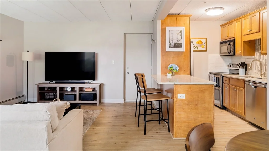 157 Franklin St, Stoneham