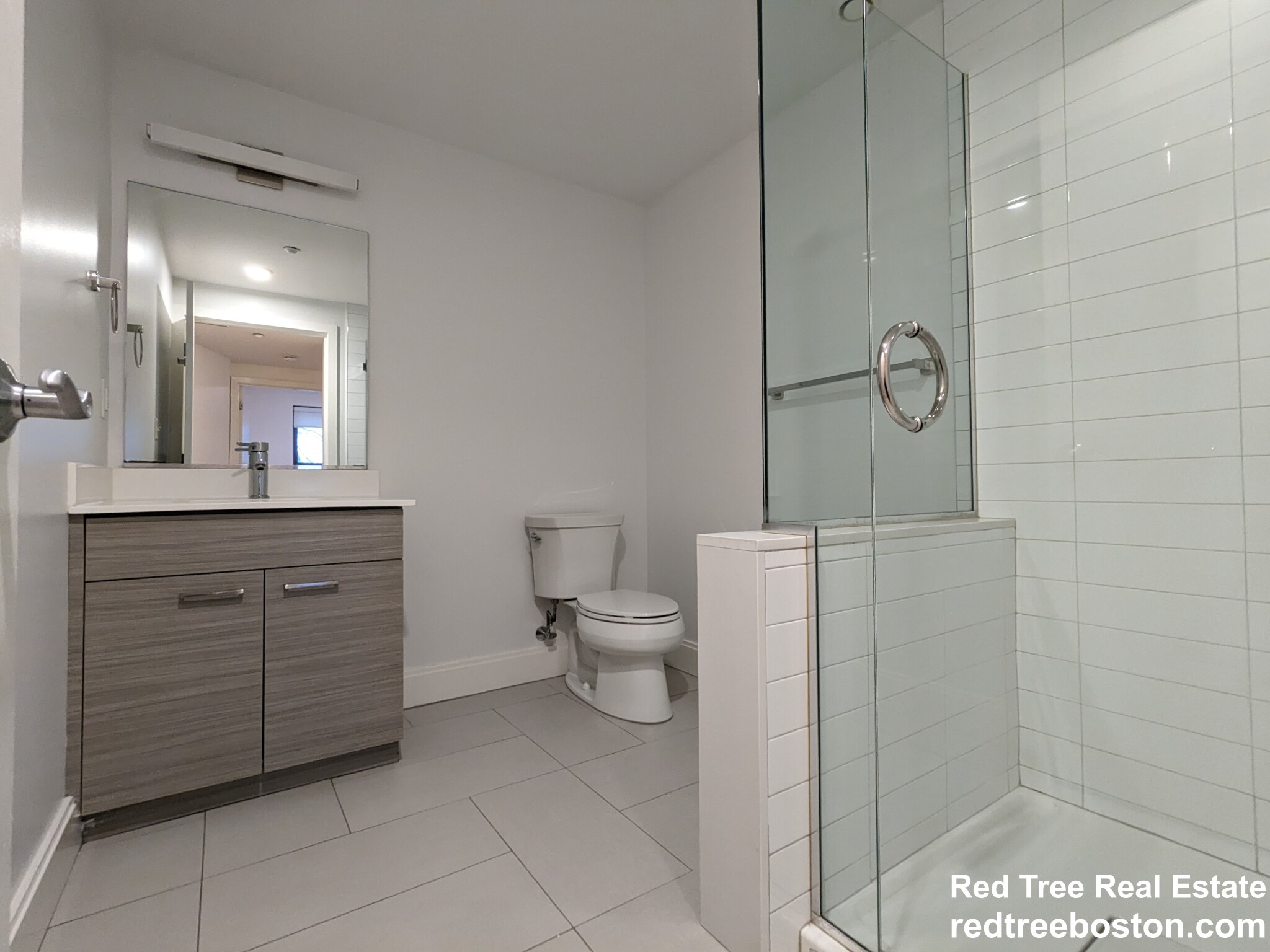 40 Malvern St, Allston