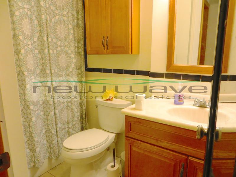 5 Phillips St, Beacon Hill