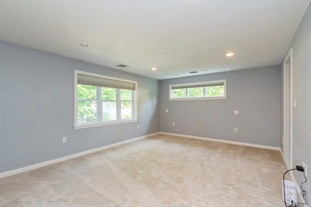 37 Philbrick Rd, Newton