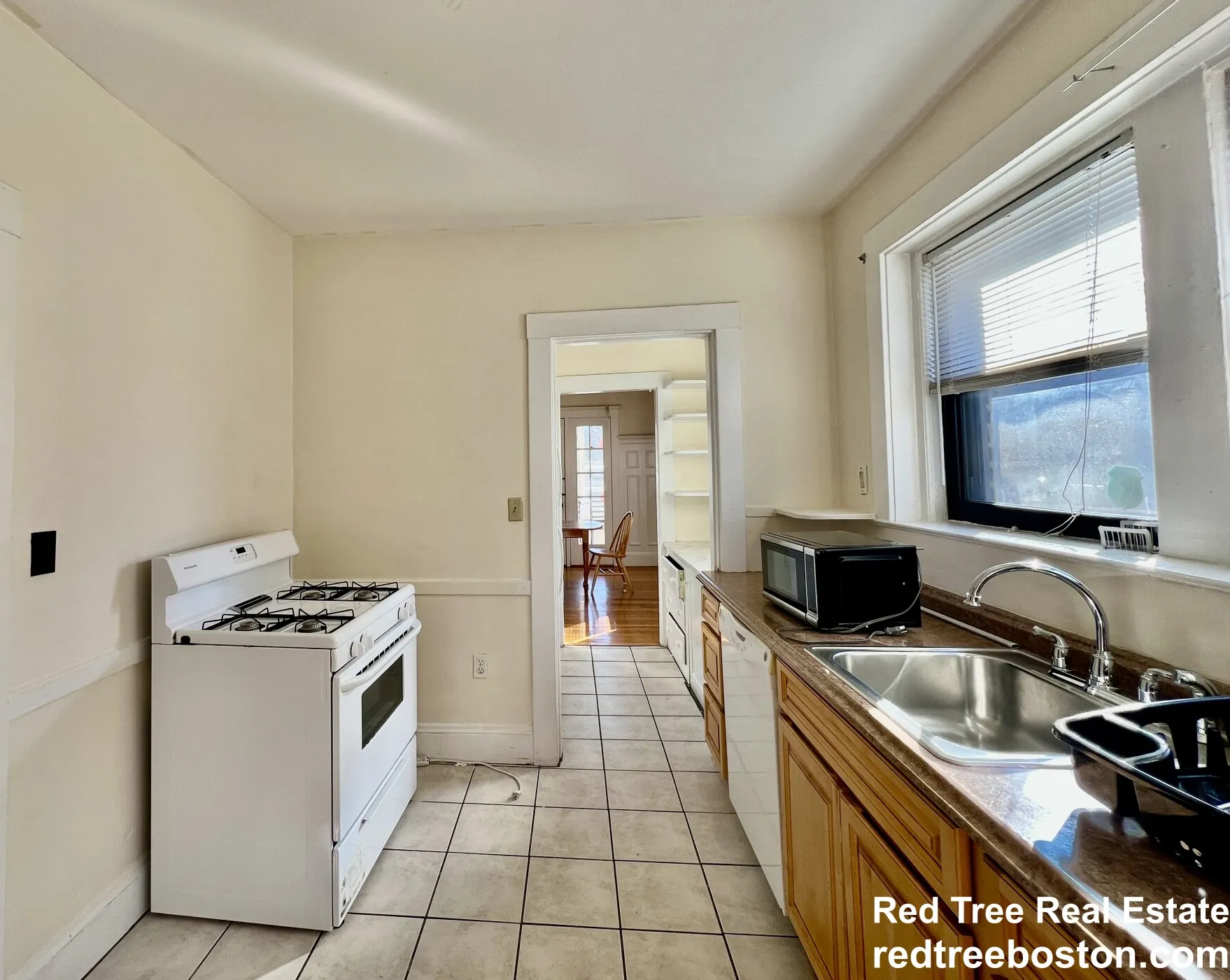 225 Chestnut Hill Ave, Brighton