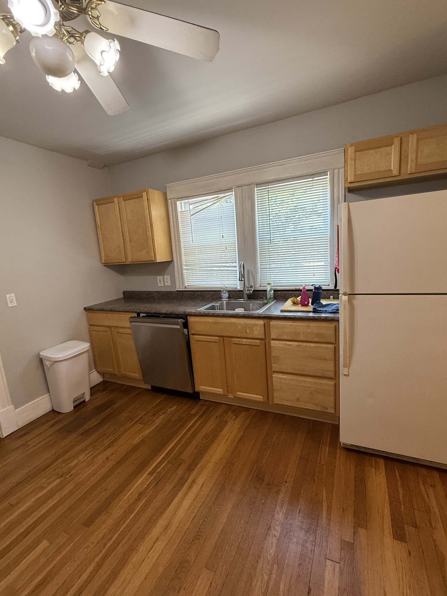 33 Purvis St, Watertown