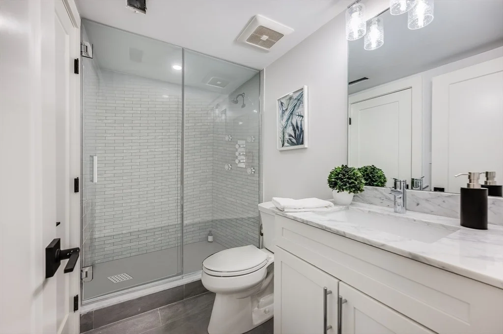 317 Pearl, Cambridgeport