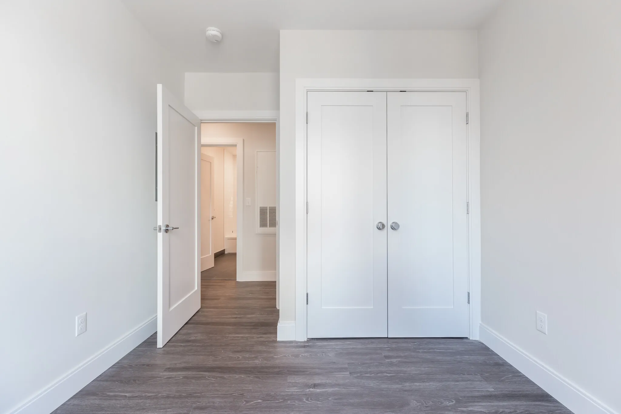 1065 Tremont St, Roxbury