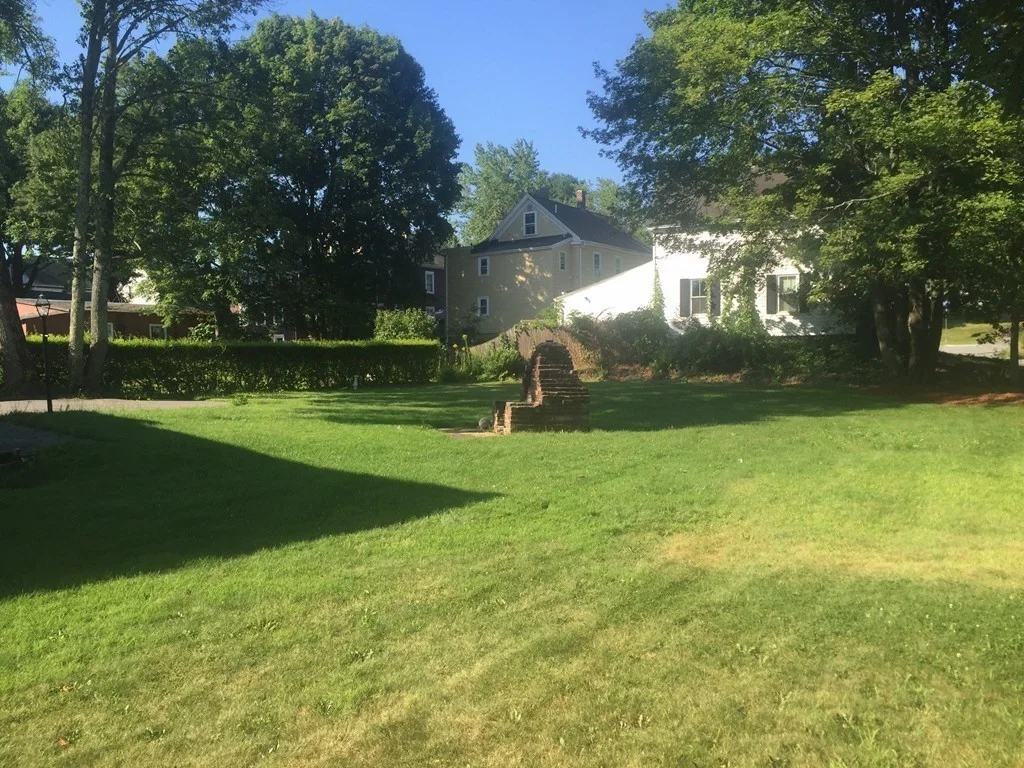 46 Boudreau Ave, Marlborough