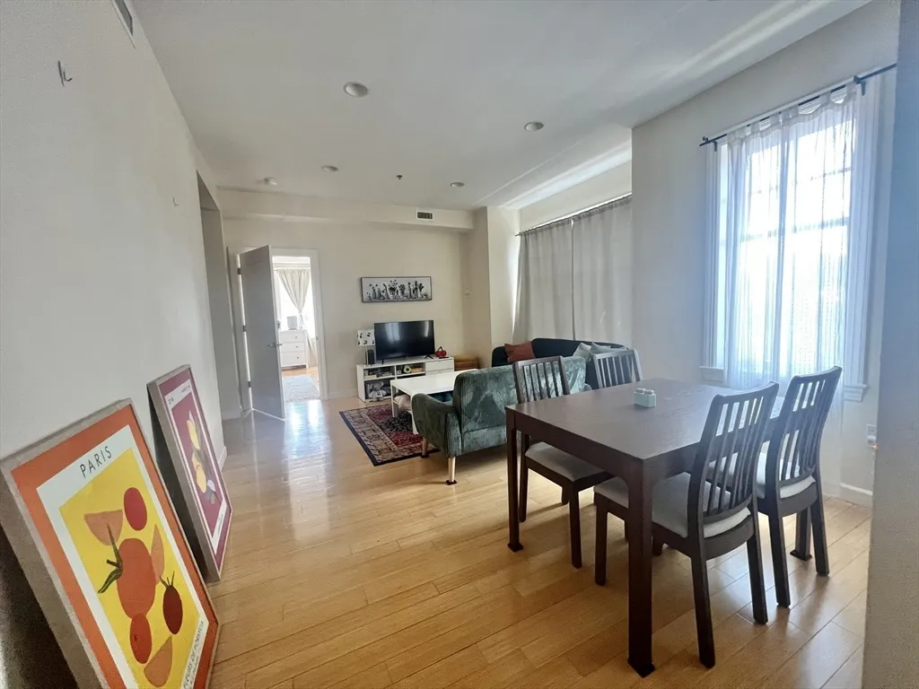 163 Chestnut Hill Ave, Brighton