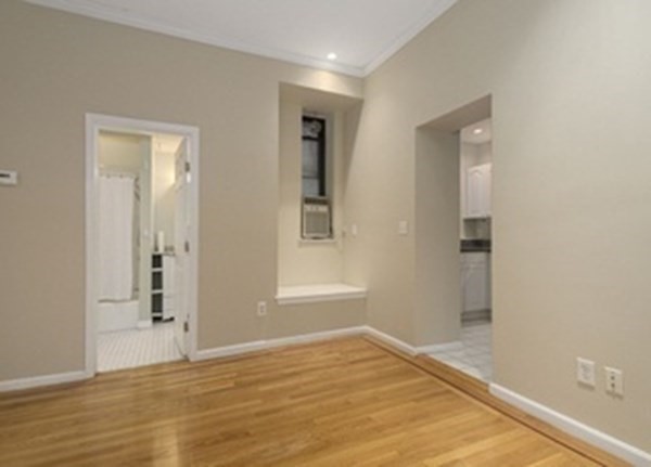 362 Commonwealth Ave, Back Bay