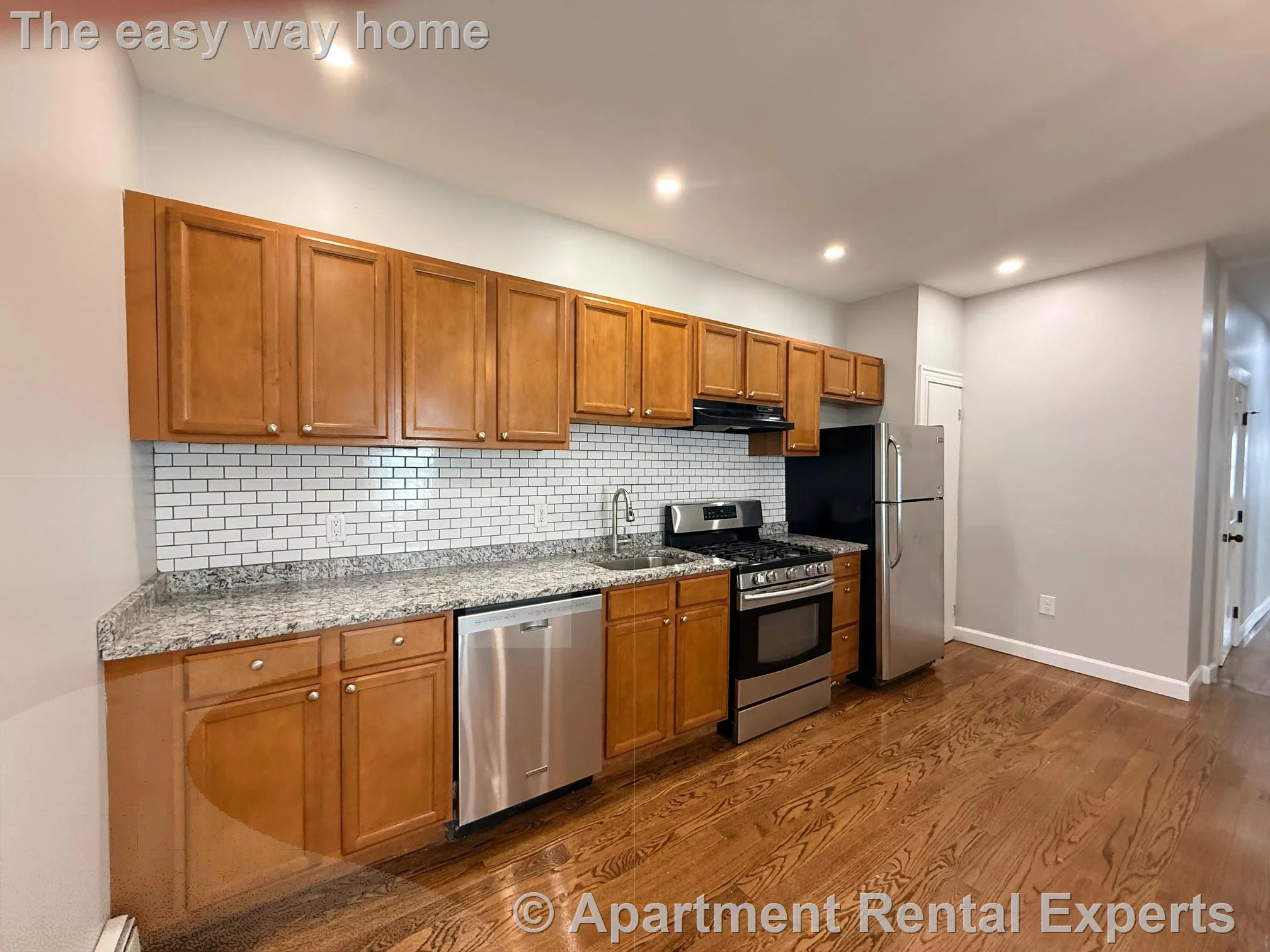 295 Windsor St, Kendall Square