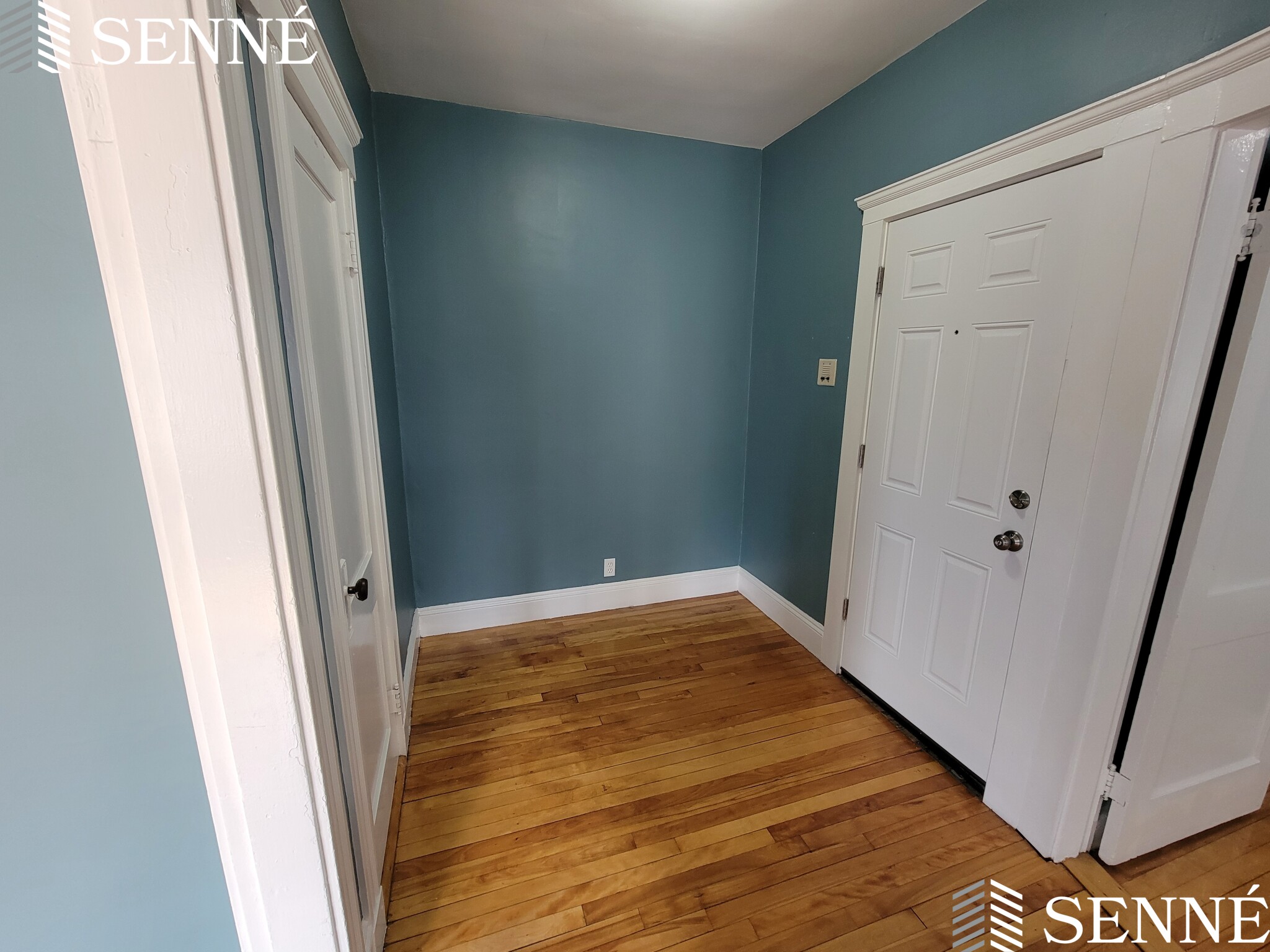 473 Broadway, South Medford