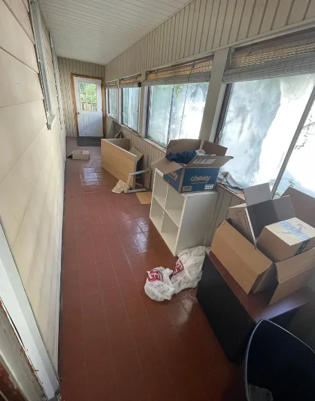 63 Frederick Ave, South Medford