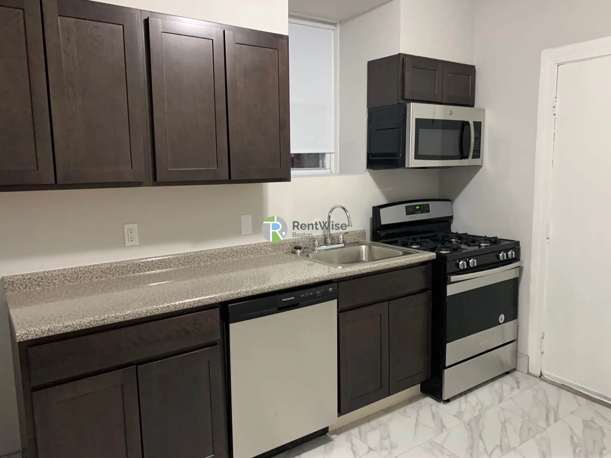 146 Chiswick Rd, Brighton