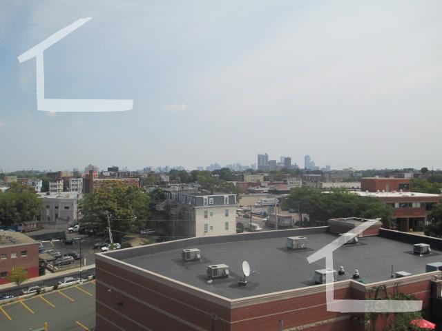 15 North Beacon St, Allston