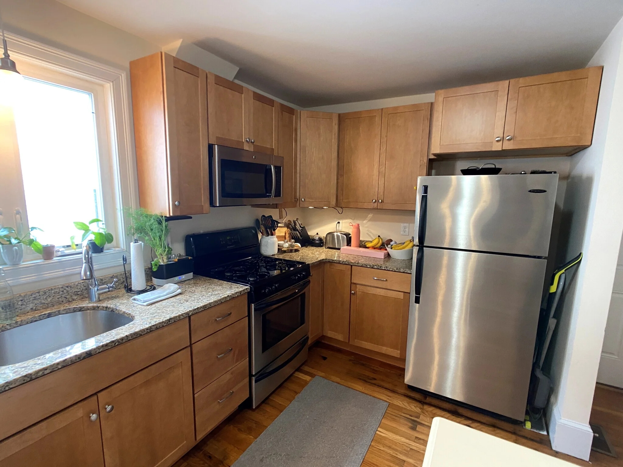 78 Ten Hills Rd, Ten Hills