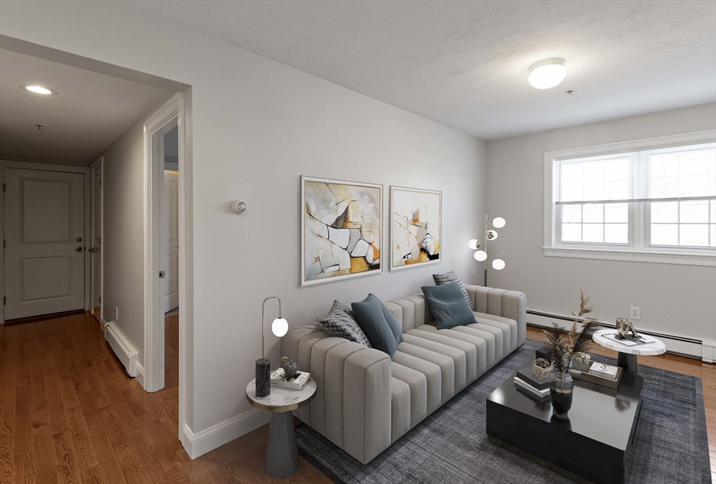 143 Village St, Medway