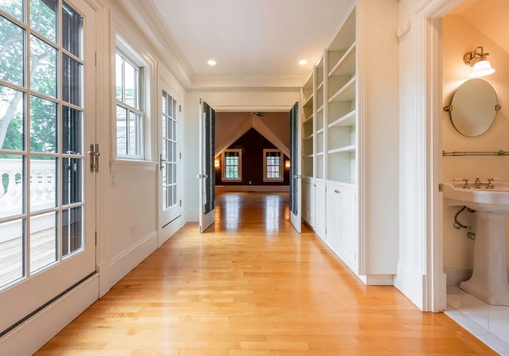 8 Kirkland Pl, Baldwin