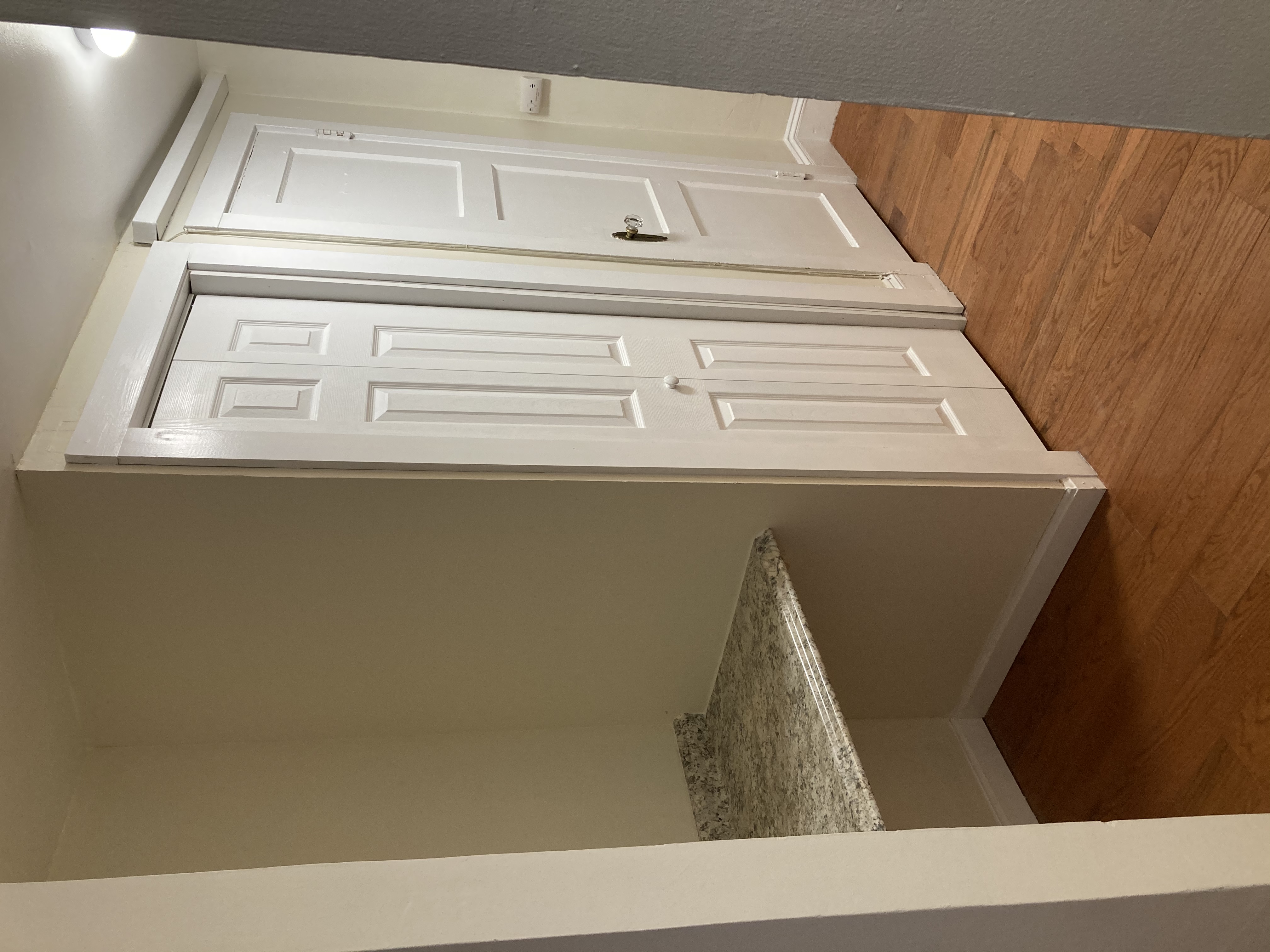 Studio bed, 1 bath apartment for rent at 78 Myrtle St Unit 1, Beacon Hill — photo 6 of 15