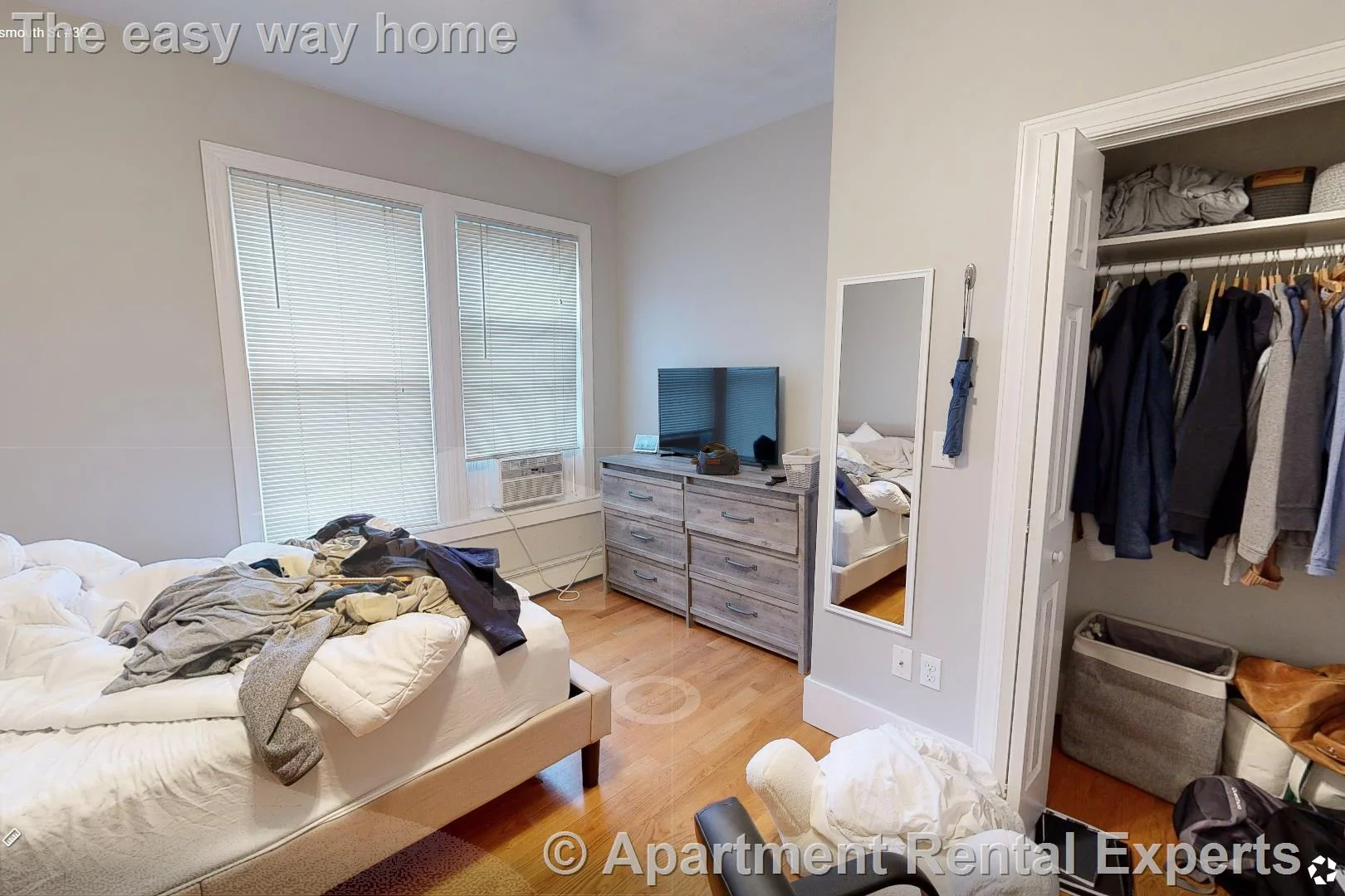 33 Portsmouth St, Kendall Square