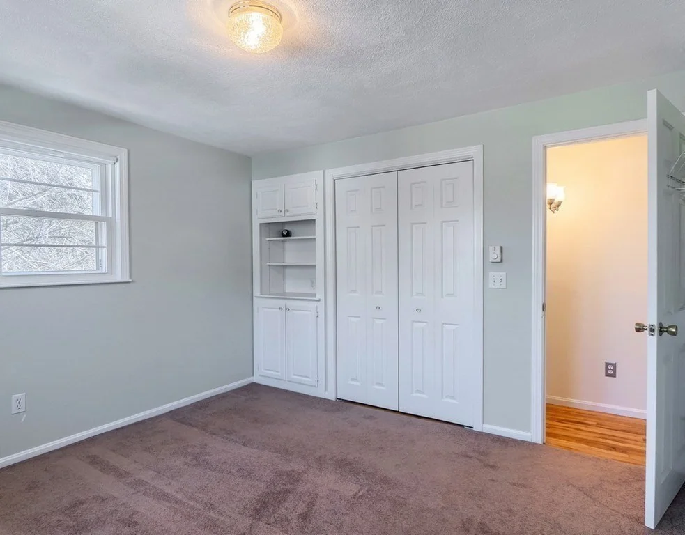 438 Old Bedford Rd, Concord