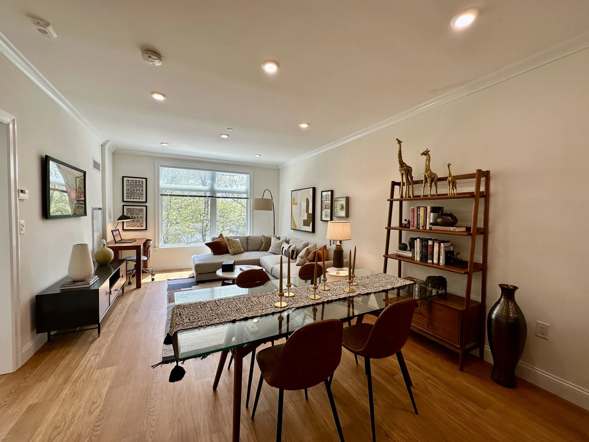 101 Asheville Rd, Chestnut Hill