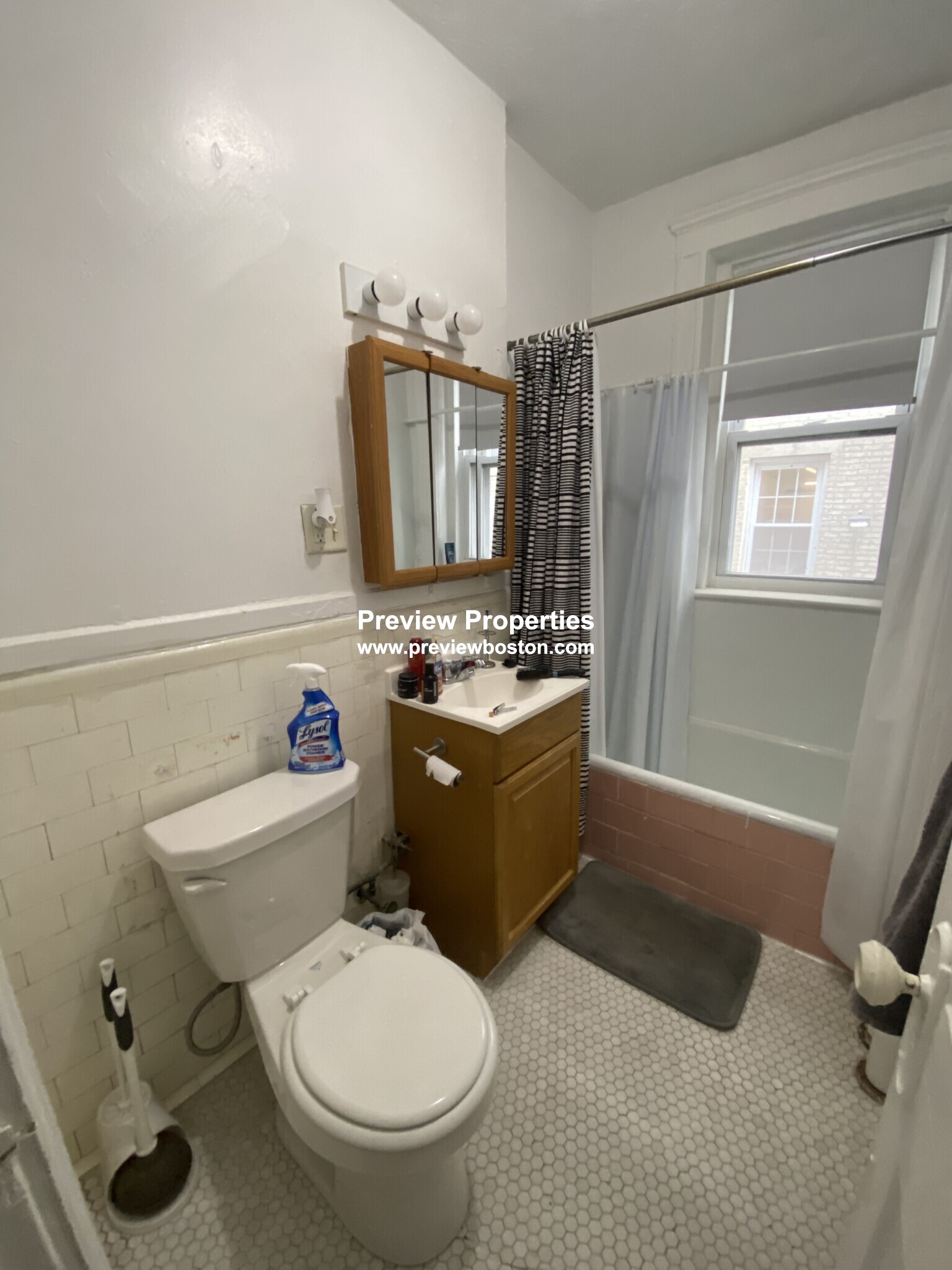 99 Brainerd Rd, Allston