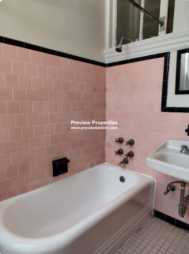 2W Ware St, Mid Cambridge