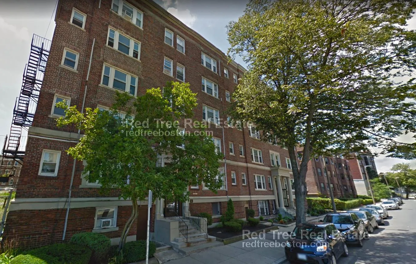 88 Washington St, Brighton