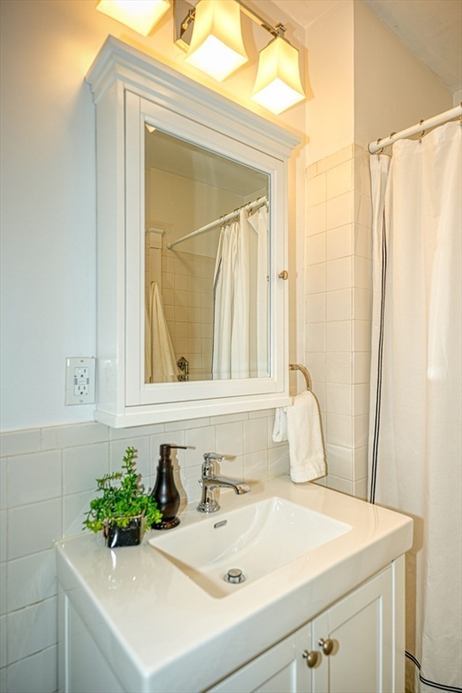 52 Garden St, Harvard Square