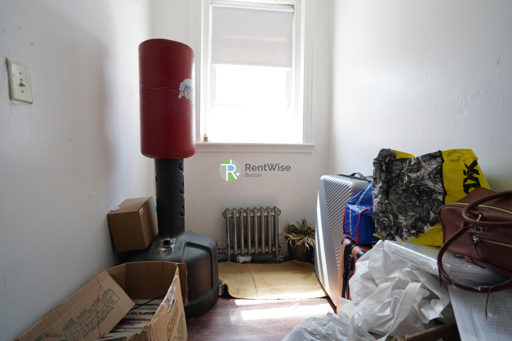 66 Chiswick Rd, Brighton