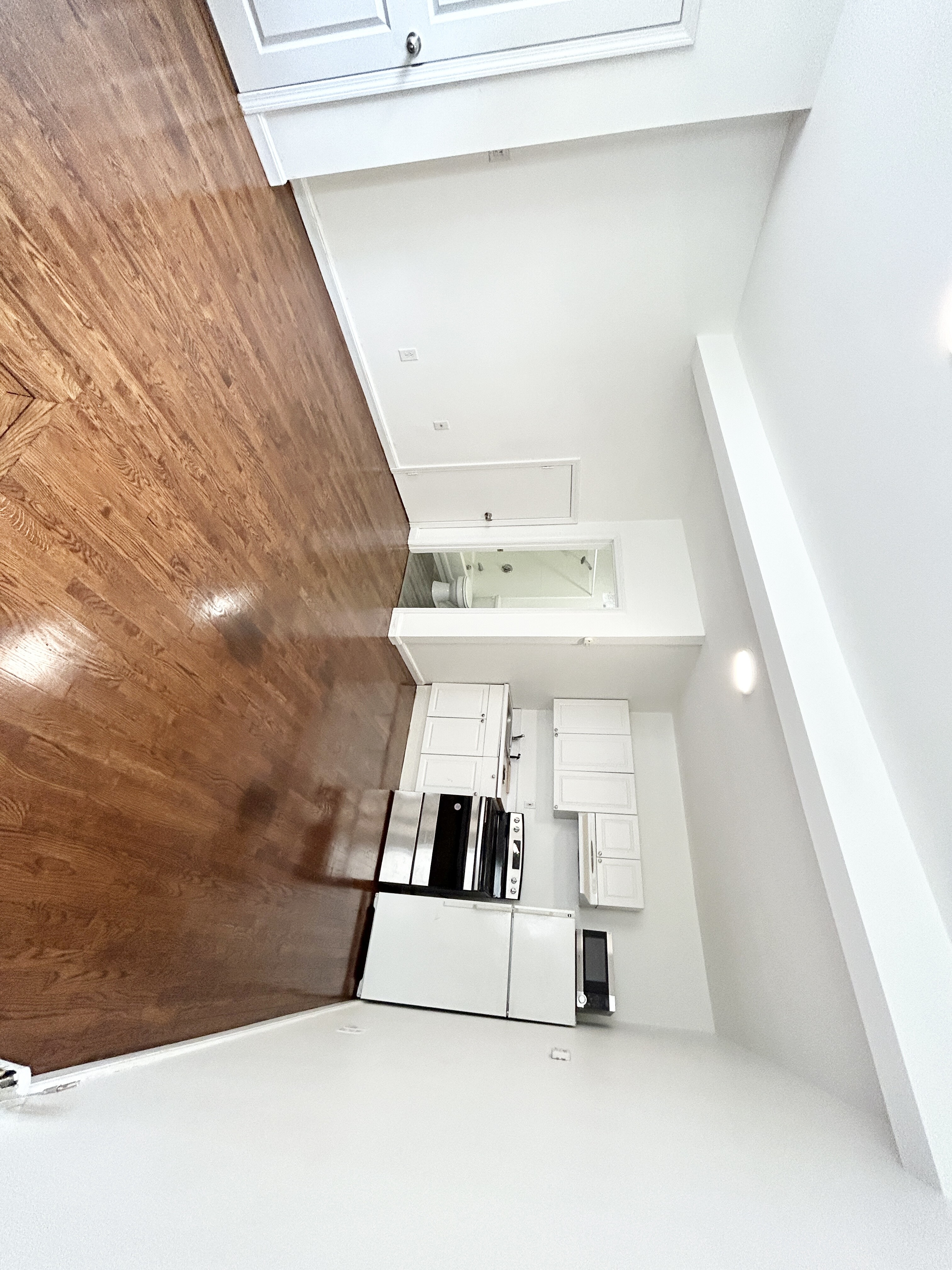 269 Bolton St, South Boston