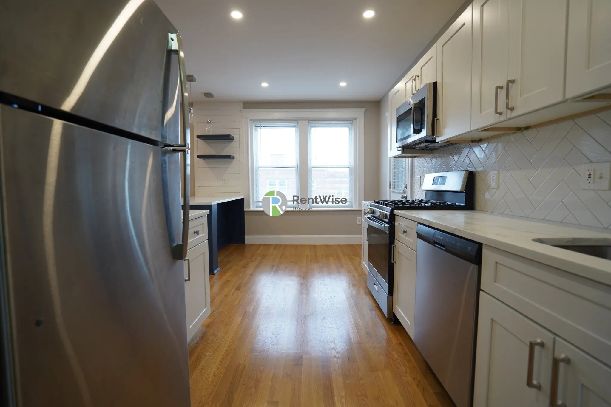 19 Vinal St, Brighton