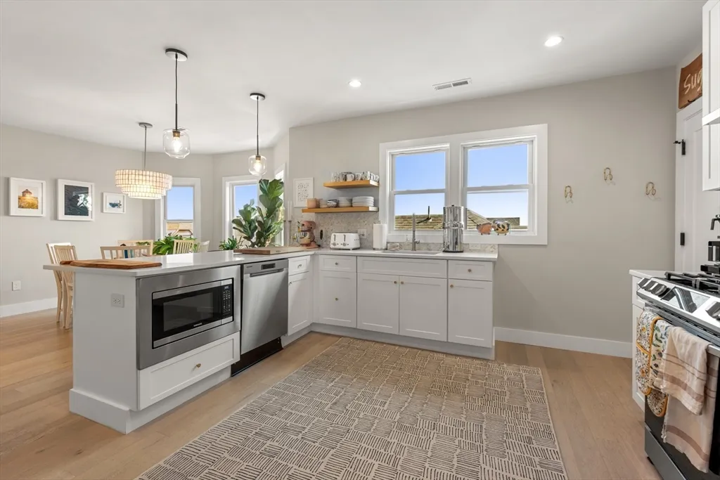 51 Cutler St, Winthrop Beach