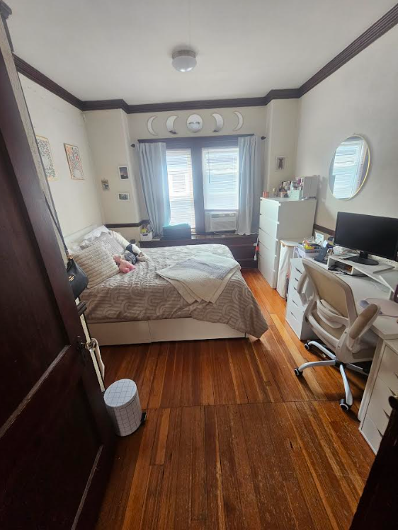 34 Sunset Rd, West Somerville