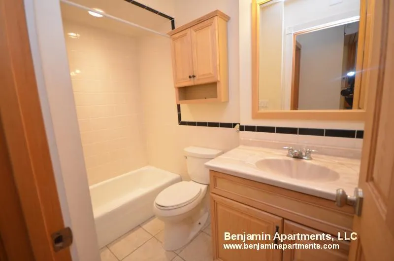 5 Phillips St, Beacon Hill