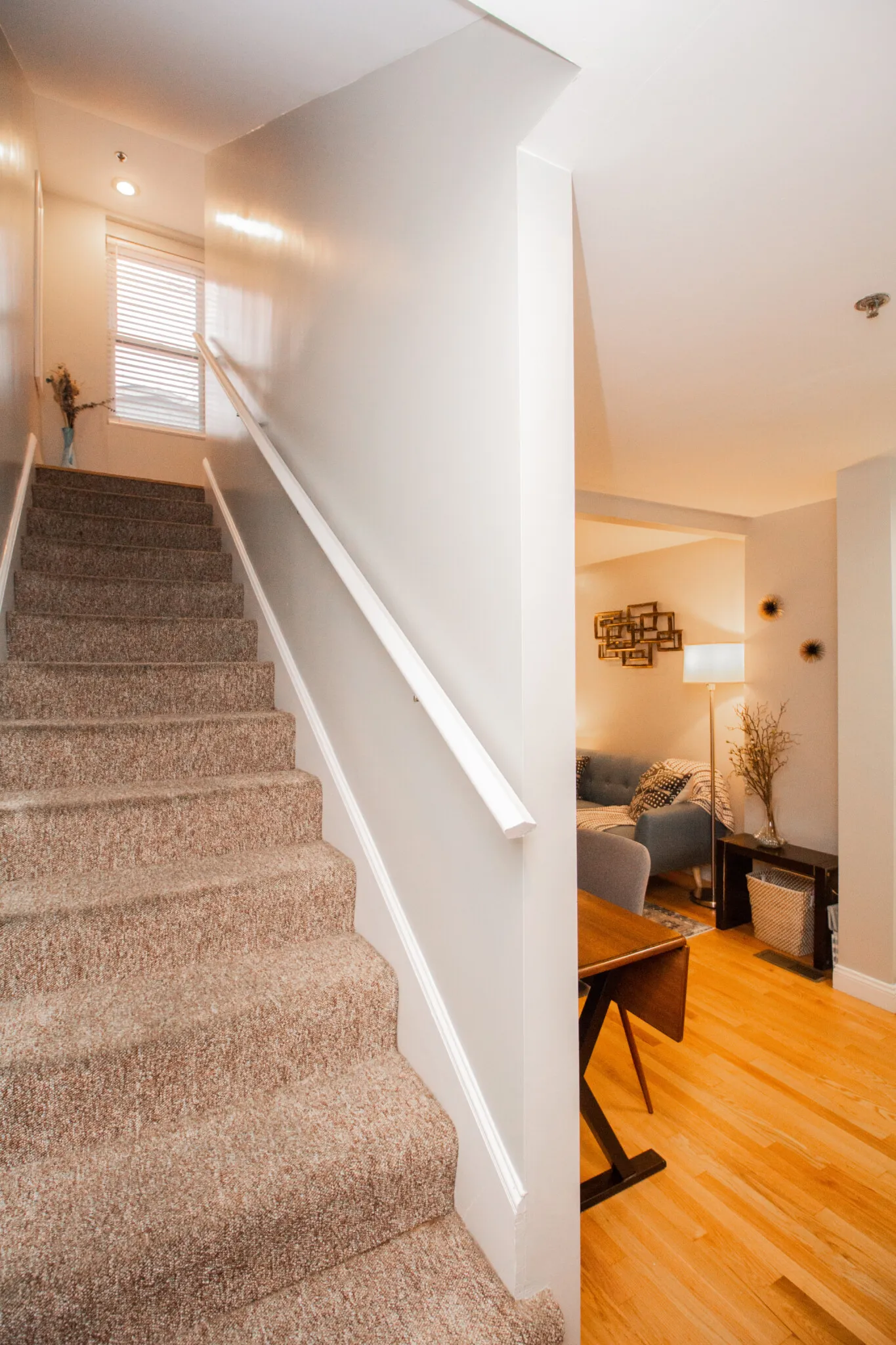 23 Jay St, Riverside