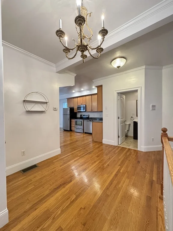 157 M St, South Boston