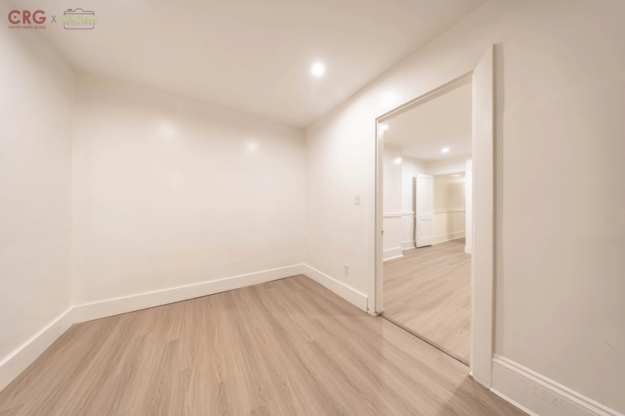 1726 Beacon St, Brookline