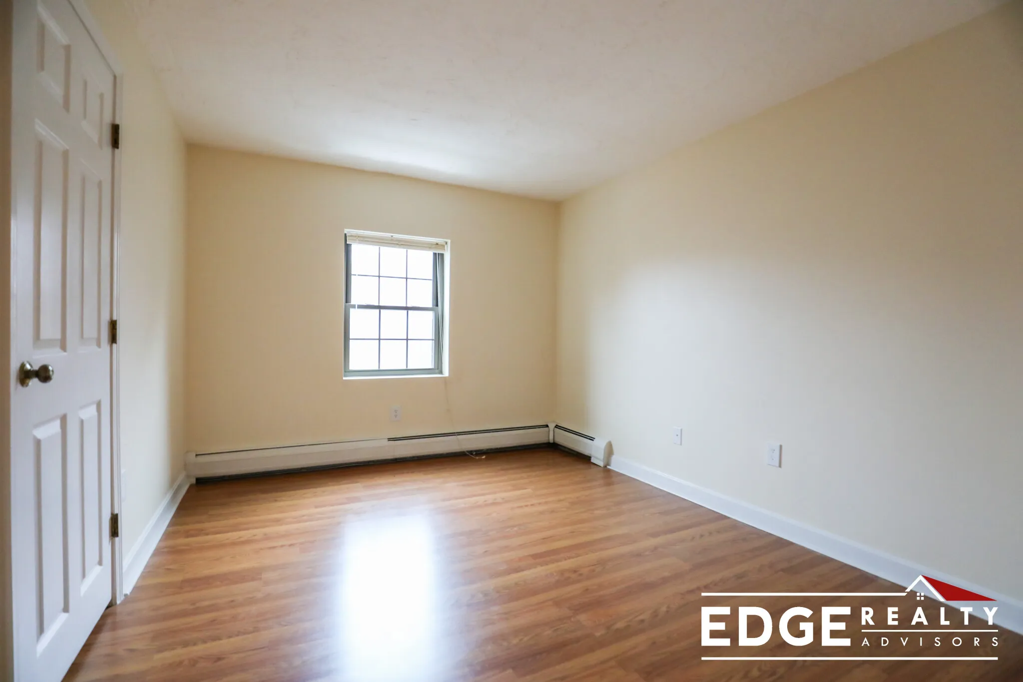 16 Winter St, Piety Corner Historic District